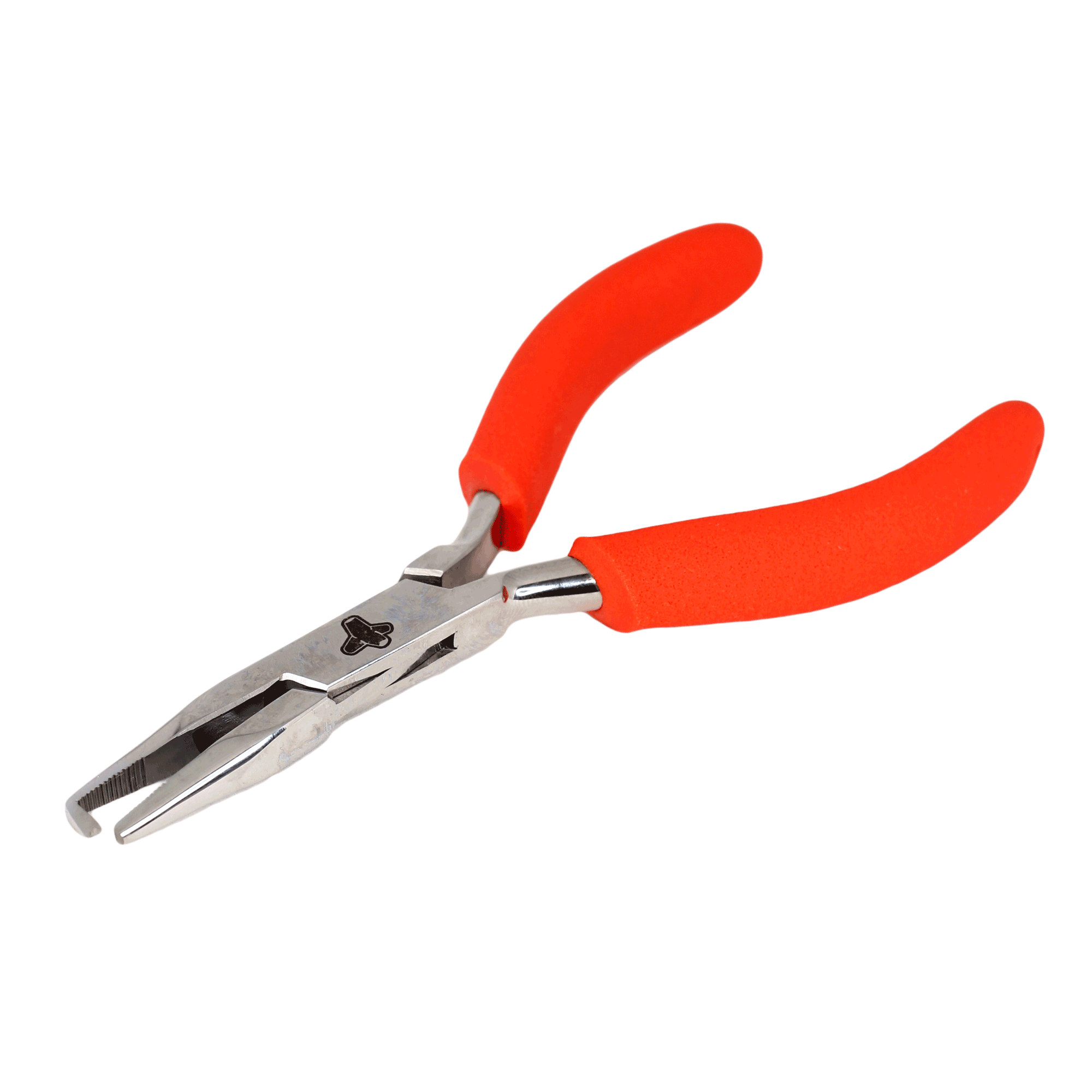 hpa-mini-game-plier-sea-fishing-tackle-webshop