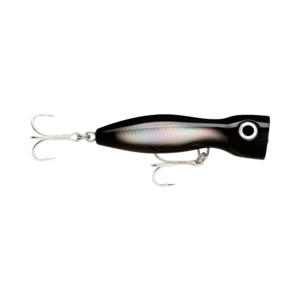 Rapala Xrap Magnum Xplode 17cm