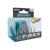 BKK GT-REX – Sea Fishing Tackle Webshop