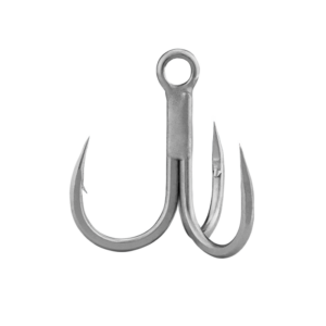 Owner Cultiva assist hook SF40 – Sea Fishing Tackle Webshop