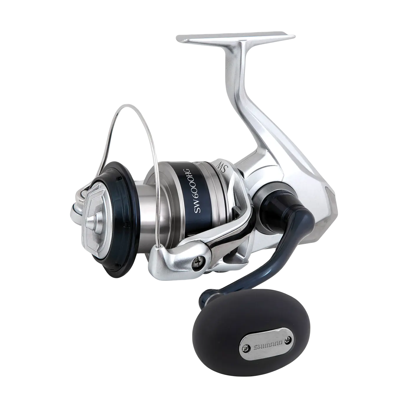 NEW SHIMANO 20 SARAGOSA SWA 20000 PG REEL SRG20000SWAPG *1-3 DAYS FAST  DELIVERY*