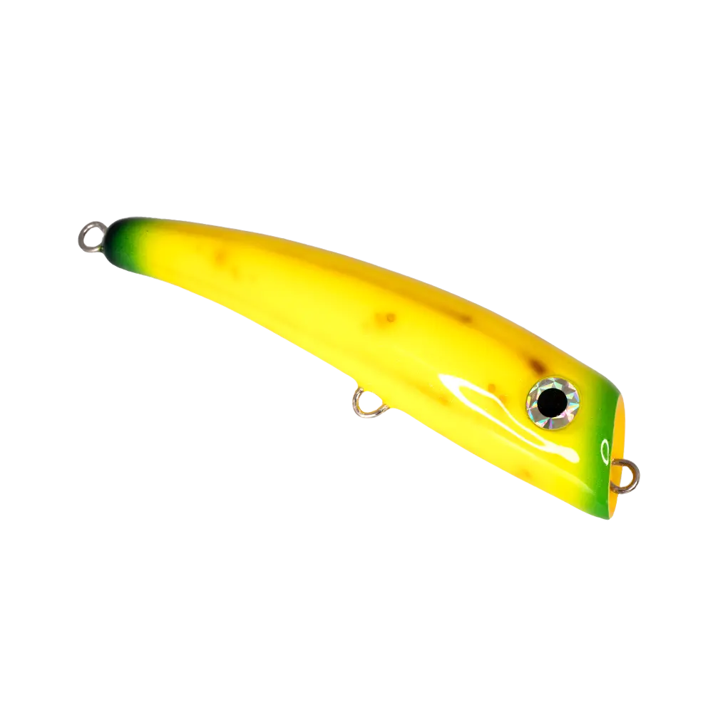 Banana Weight – Westcoast Fishing Tackle