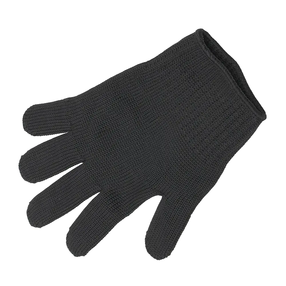 Kinetic Cut Resistant Glove – Sea Fishing Tackle Webshop