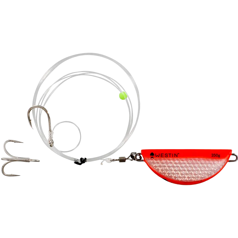 Starter pack for Norway – Sea Fishing Tackle Webshop