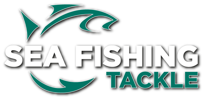 Sea Fishing Tackle Webshop – Largest range for sea fishing tackle