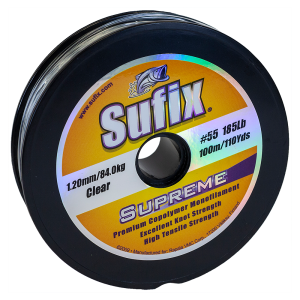 Generic Shimano kairiki 8 fishing line - 300m 0.100mm/6.5kg - multicolor:  Buy Online at Best Price in Egypt - Souq is now