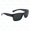 Pelagic Ballyhoo - Polarized Mineral Glass