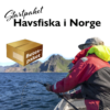 Starter pack for Norway – Sea Fishing Tackle Webshop