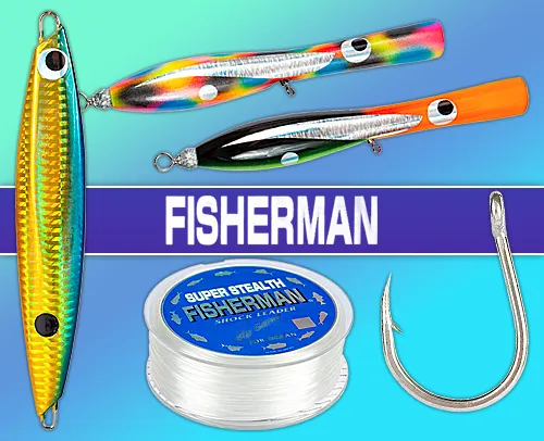 Shop Online Fishing Accessories in Arizona, Fishing Tools and Accessories, Fishing Accessories Lure Sleeve