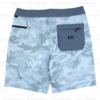 Pelagic Deep Drop 20" Fish Camo - Bild 8