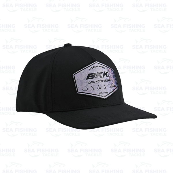 BKK Legacy Performance Hat