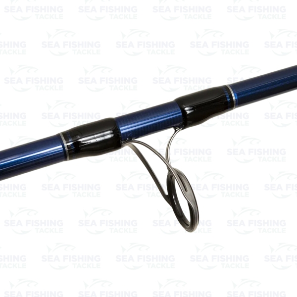 Daiwa Saltist Hyper Tropical 7'9" 150-300 g - 3 pcs - Image 6