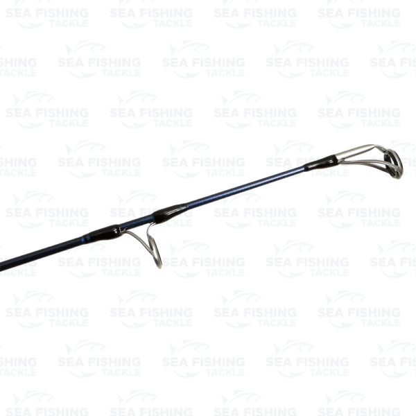 Daiwa Saltist Hyper Tropical 7'9" 150-300 g - 3 pcs - Image 4