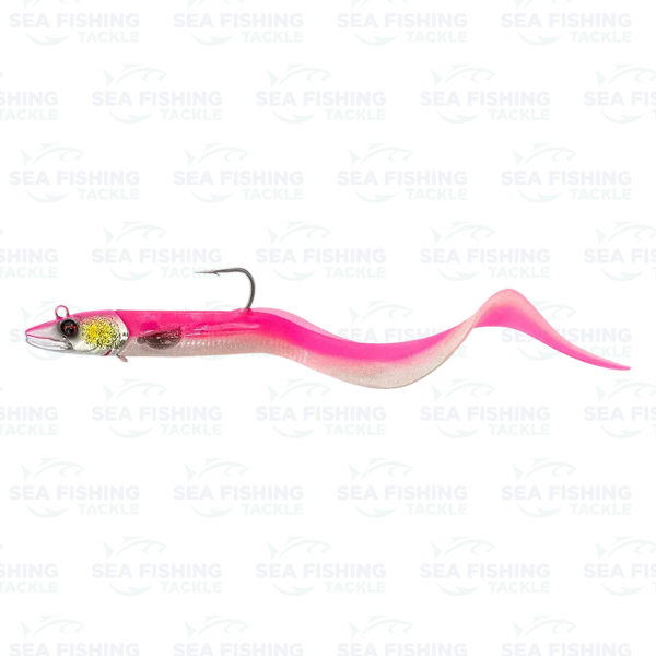 Savage Gear Conger Eel 23 cm - 200 g