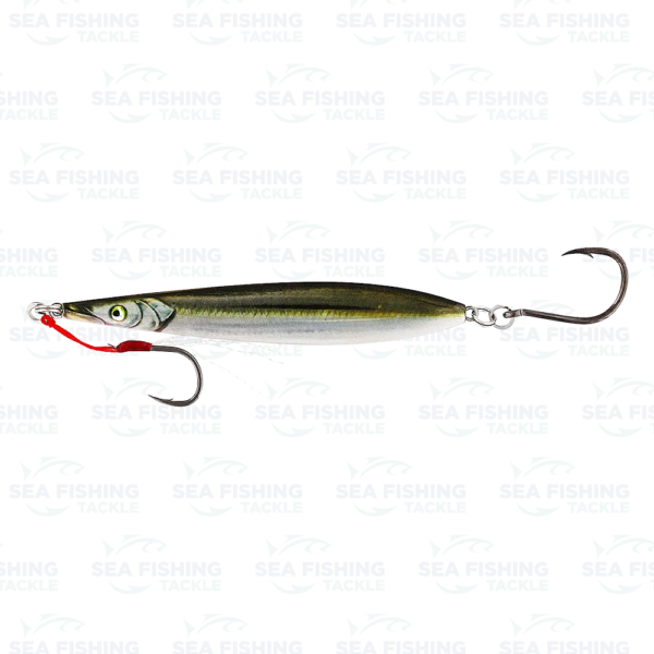 Westin F360 SBASS 42 g - 11,5 cm