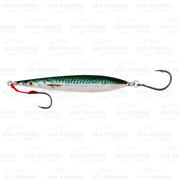 Westin F360 SBASS 42 g - 11,5 cm - Image 2